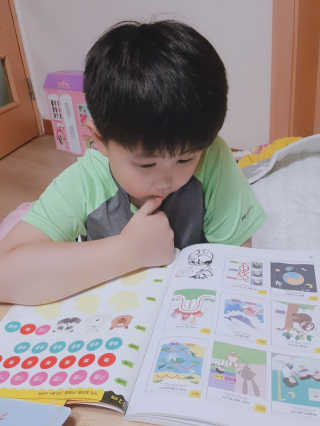 정수정님이 올린 리뷰 사진 1
