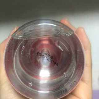 솔테라피 안나 트러블 토너 300ml — 4.5점을 준 리뷰어가 2019년 5월 올린 사용 사진