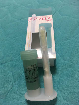 섹시한걸님이 올린 리뷰 사진 1