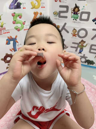 도도맘님이 올린 리뷰 사진 2