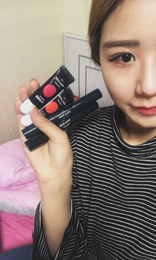 상히님이 올린 리뷰 사진 2