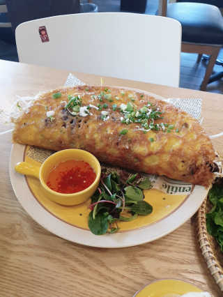영님이 올린 리뷰 사진 3
