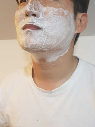 rogerkim23님이 올린 리뷰 사진 2