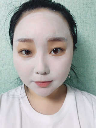 도도쭈님이 올린 리뷰 사진 3