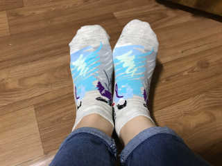 HyojuYang님이 올린 리뷰 사진 1