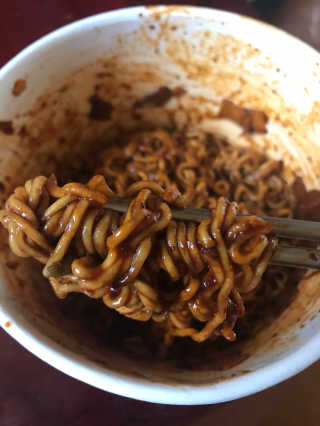 최지선님이 올린 리뷰 사진 2