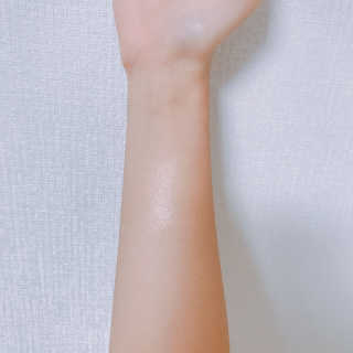 김혜서님이 올린 리뷰 사진 2