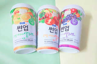 장은희님이 올린 리뷰 사진 2