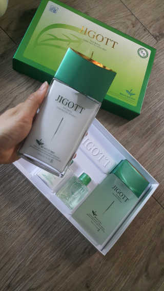 미미공쥬님이 올린 리뷰 사진 3