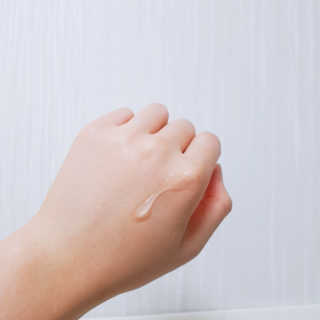 나용님이 올린 리뷰 사진 2