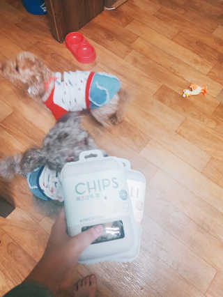 이예림님이 올린 리뷰 사진 2