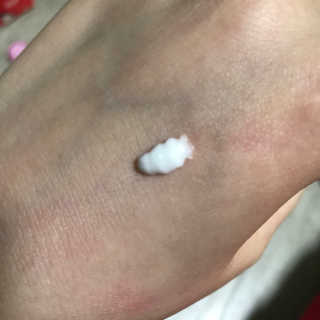 참이슬1님이 올린 리뷰 사진 2