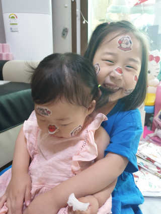 민이맘댕이님이 올린 리뷰 사진 3
