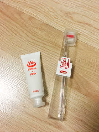 ConnieKim님이 올린 리뷰 사진 1