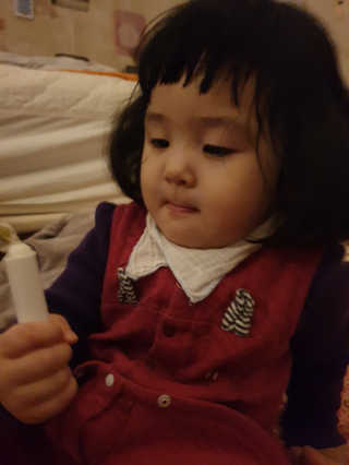 하얀시집님이 올린 리뷰 사진 4