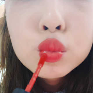 으나님이 올린 리뷰 사진 3