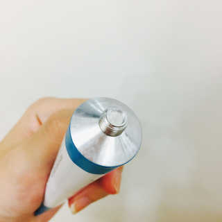 크로바님이 올린 리뷰 사진 3