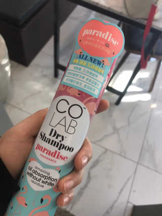 한지님이 올린 리뷰 사진 1