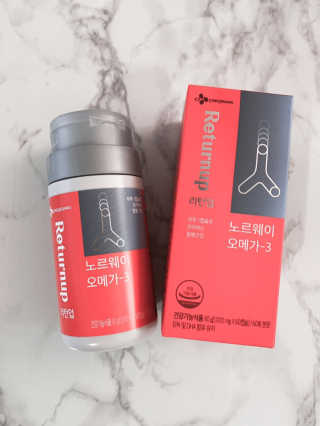 동융당빙님이 올린 리뷰 사진 2