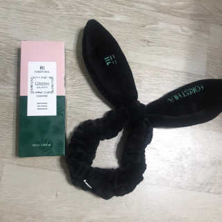 잇쿠님이 올린 리뷰 사진 3