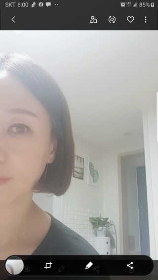 태양별님이 올린 리뷰 사진 3