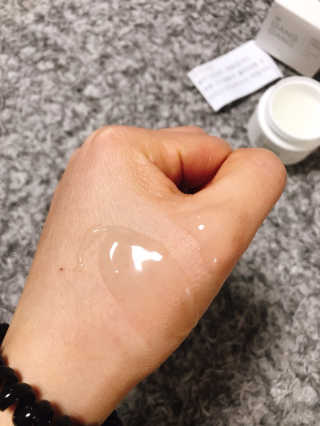 라움님이 올린 리뷰 사진 4