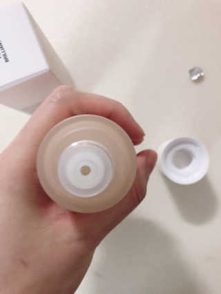 꾸꾸마미님이 올린 리뷰 사진 2