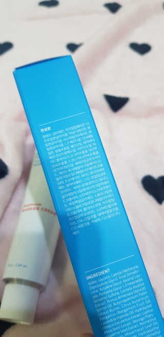 탱크돌콩님이 올린 리뷰 사진 2