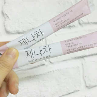 쩐하맘님이 올린 리뷰 사진 1