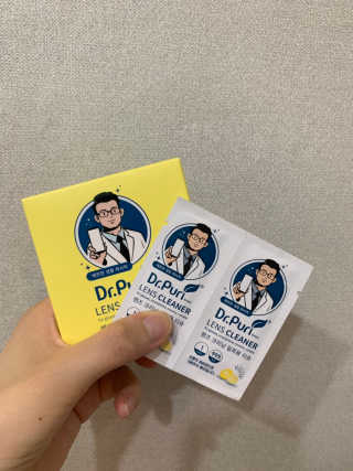 공시리님이 올린 리뷰 사진 2