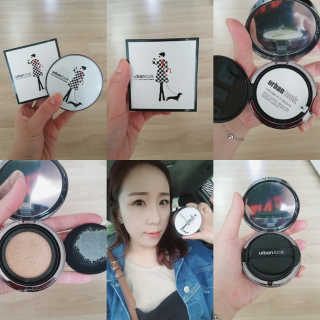 김민동님이 올린 리뷰 사진 1