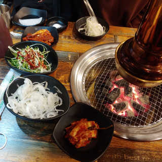 미넛님이 올린 리뷰 사진 4