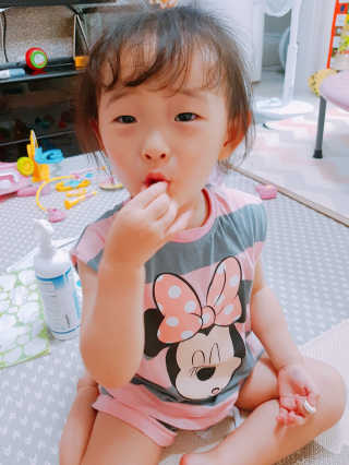 시아맘님이 올린 리뷰 사진 2