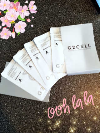 skincare_savage님이 올린 리뷰 사진 3
