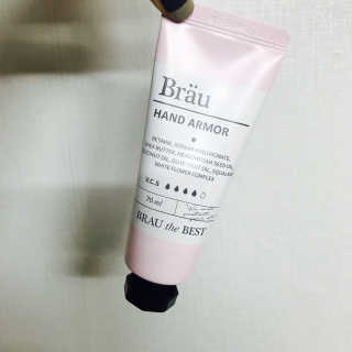 MJ님이 올린 리뷰 사진 2