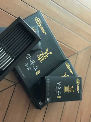 yoniyo99님이 올린 리뷰 사진 4