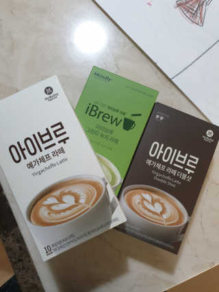 sowon님이 올린 리뷰 사진 1