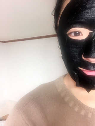 익명님이 올린 리뷰 사진 3