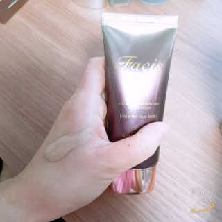 쑤기쑤기님이 올린 리뷰 사진 1