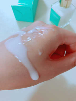 꾸꾸마미님이 올린 리뷰 사진 1