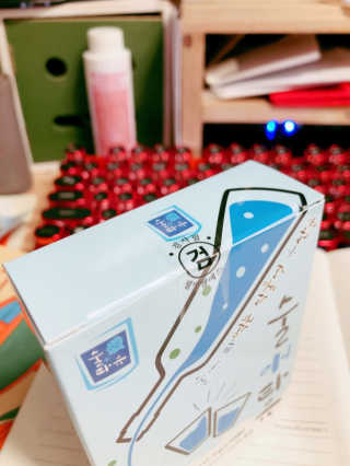 SaymiLee님이 올린 리뷰 사진 3