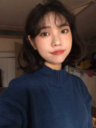 맹주영님이 올린 리뷰 사진 4