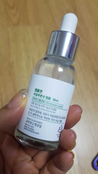 심쿵님이 올린 리뷰 사진 2