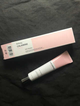 Emogurloveskincare님이 올린 리뷰 사진 1