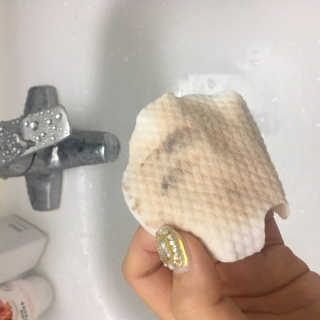 봉동이님이 올린 리뷰 사진 3