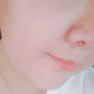 한라봉님이 올린 리뷰 사진 3
