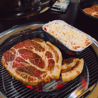 밀리님이 올린 리뷰 사진 2