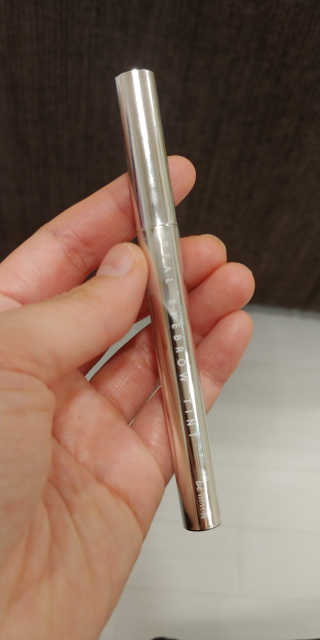토이님이 올린 리뷰 사진 2