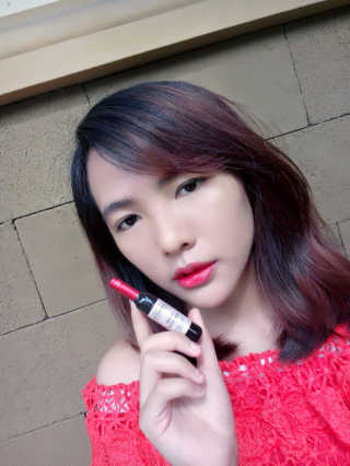 Gita Mustika Dewi Kelo님이 올린 리뷰 사진 1