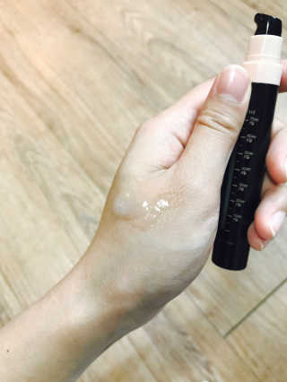 탄이엄마님이 올린 리뷰 사진 3